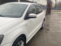 Volkswagen Polo 2013 года за 4 100 000 тг. в Алматы – фото 12