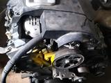 Двигатель Хонда элюзион 3.0 за 400 000 тг. в Костанай – фото 2