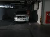 Toyota Land Cruiser Prado 2013 годаfor16 500 000 тг. в Алматы – фото 4