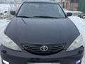 Toyota Camry 2004 года за 6 800 000 тг. в Алматы – фото 3