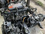 Двигатель за 350 тг. в Актобе – фото 4