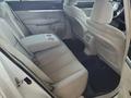 Subaru Legacy 2012 года за 6 500 000 тг. в Алматы – фото 11