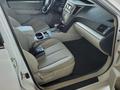 Subaru Legacy 2012 года за 6 500 000 тг. в Алматы – фото 12