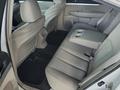 Subaru Legacy 2012 года за 6 500 000 тг. в Алматы – фото 6
