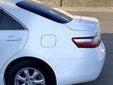 Toyota Camry 2010 года за 6 500 000 тг. в Жезказган – фото 4