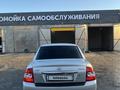 ВАЗ (Lada) Priora 2170 2007 годаfor1 200 000 тг. в Уральск – фото 8