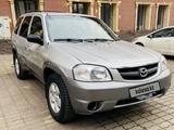 Mazda Tribute 2001 годаүшін1 400 000 тг. в Кызылорда