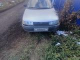ВАЗ (Lada) 2110 1999 года за 400 000 тг. в Риддер