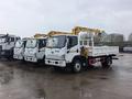 FAW  TIGER V 3.2тонн 2026 годаүшін24 000 000 тг. в Алматы – фото 4