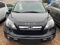 Honda CR-V 2007 годаfor7 200 000 тг. в Кокшетау