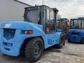 TRF  D100-3X (10 тонн) 2026 года за 20 640 000 тг. в Алматы