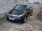 Honda Elysion 2005 года за 6 000 000 тг. в Атырау