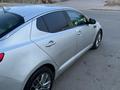 Kia Optima 2012 года за 6 200 000 тг. в Павлодар – фото 8