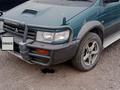 Mitsubishi RVR 1997 года за 800 000 тг. в Кокшетау