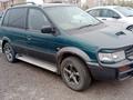 Mitsubishi RVR 1997 года за 800 000 тг. в Кокшетау – фото 2