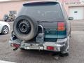 Mitsubishi RVR 1997 года за 800 000 тг. в Кокшетау – фото 4