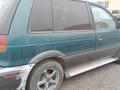 Mitsubishi RVR 1997 года за 800 000 тг. в Кокшетау – фото 5