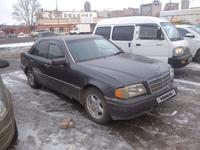 Mercedes-Benz C 180 1994 года за 1 000 000 тг. в Астана