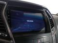 Hyundai Santa Fe 2014 годаүшін7 080 000 тг. в Шымкент – фото 15