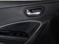 Hyundai Santa Fe 2014 годаүшін7 080 000 тг. в Шымкент – фото 17