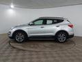 Hyundai Santa Fe 2014 годаүшін7 080 000 тг. в Шымкент – фото 8