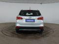 Hyundai Santa Fe 2014 годаүшін7 080 000 тг. в Шымкент – фото 7