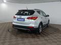 Hyundai Santa Fe 2014 годаүшін7 080 000 тг. в Шымкент – фото 5