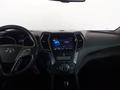 Hyundai Santa Fe 2014 годаүшін7 080 000 тг. в Шымкент – фото 19
