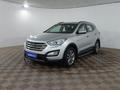 Hyundai Santa Fe 2014 годаүшін7 080 000 тг. в Шымкент