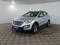 Hyundai Santa Fe 2014 года за 7 080 000 тг. в Шымкент