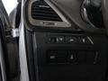 Hyundai Santa Fe 2014 годаүшін7 080 000 тг. в Шымкент – фото 20