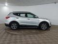 Hyundai Santa Fe 2014 годаүшін7 080 000 тг. в Шымкент – фото 4