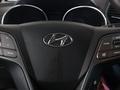 Hyundai Santa Fe 2014 годаүшін7 080 000 тг. в Шымкент – фото 21