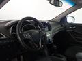 Hyundai Santa Fe 2014 годаүшін7 080 000 тг. в Шымкент – фото 22