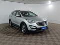 Hyundai Santa Fe 2014 годаүшін7 080 000 тг. в Шымкент – фото 3