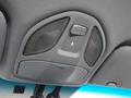 Hyundai Santa Fe 2014 годаүшін7 080 000 тг. в Шымкент – фото 24