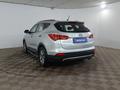 Hyundai Santa Fe 2014 годаүшін7 080 000 тг. в Шымкент – фото 6