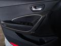 Hyundai Santa Fe 2014 годаүшін7 080 000 тг. в Шымкент – фото 12