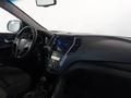 Hyundai Santa Fe 2014 годаүшін7 080 000 тг. в Шымкент – фото 13