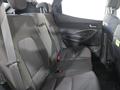 Hyundai Santa Fe 2014 годаүшін7 080 000 тг. в Шымкент – фото 14