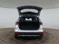 Hyundai Santa Fe 2014 годаүшін7 080 000 тг. в Шымкент – фото 9