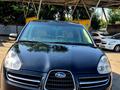 Subaru Tribeca 2006 годаfor5 400 000 тг. в Алматы – фото 2