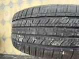 Шины с дискам R20 за 580 000 тг. в Уральск – фото 2