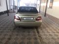 Daewoo Nexia 2011 годаfor2 200 000 тг. в Туркестан – фото 6