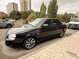 ВАЗ (Lada) Priora 2170 2014 года за 3 180 000 тг. в Астана – фото 3