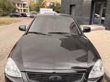 ВАЗ (Lada) Priora 2170 2014 года за 3 180 000 тг. в Астана – фото 5