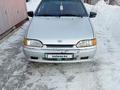 ВАЗ (Lada) 2114 2013 года за 1 400 000 тг. в Косшы – фото 2