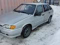 ВАЗ (Lada) 2114 2013 года за 1 400 000 тг. в Косшы – фото 3
