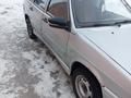 ВАЗ (Lada) 2114 2013 года за 1 400 000 тг. в Косшы – фото 4