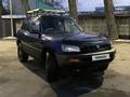 Toyota RAV4 1995 годаүшін2 700 000 тг. в Алматы – фото 7